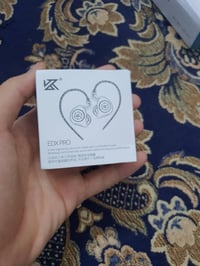 نسخة برو • سماعات