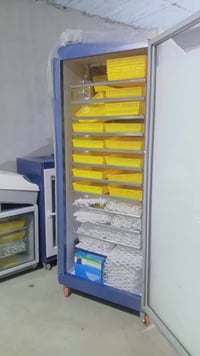 سڵاو لەبەخێووکەرانی پەلەوەر🐣 ‏ٸەم جارە هاتینەوە لاتان بە باشترین جۆری ...