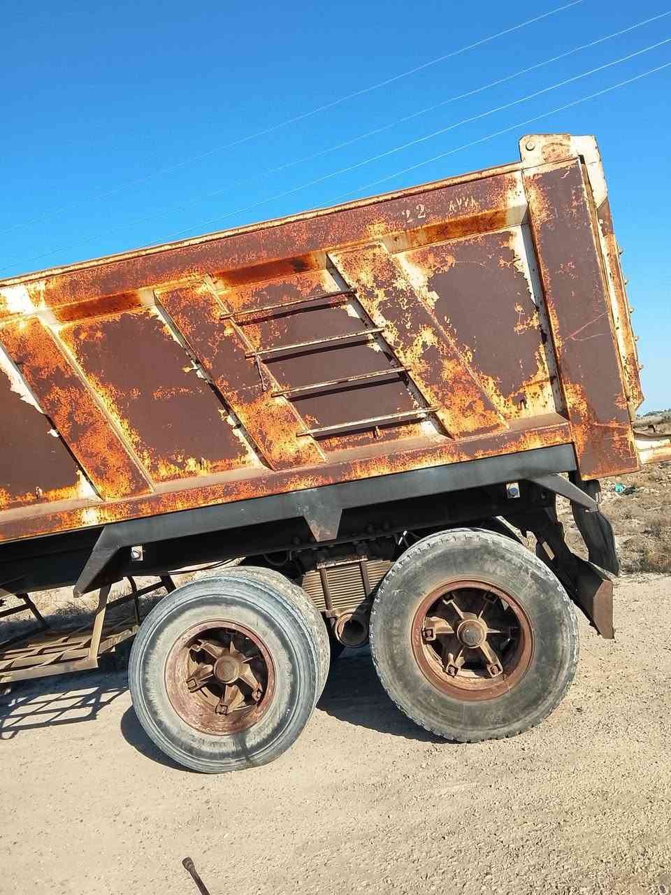 للبيع


**إذا كنت صاحب هذا الإعلان وتريد حذفه لأي سبب، رجاءا أرسل رسالة إلى الدعم الفني**