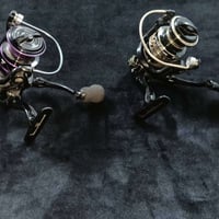 موصل • قطعتين • ١٠٠٠م ٢٠٠٠م