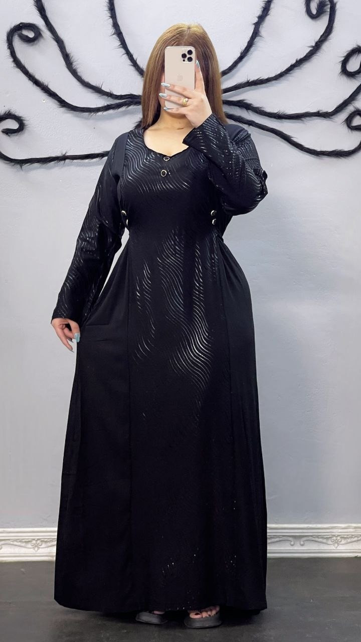 دشداشه كشمير مطاط سعر يلبس من ٦٠ الى ١٠٠ سعر القطعة ب ١١ سعر الدرزن ١٠٠


**إذا كنت صاحب هذا الإعلان وتريد حذفه لأي سبب، رجاءا أرسل رسالة إلى الدعم الفني**