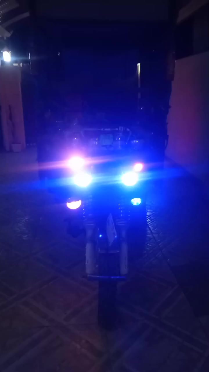 ستوته لبيع موديل 2021 محرك بلادي 2021 مكاني داقوق سعر مليون 200بيه مجال ***********
