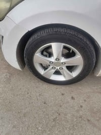 جنوط 16 • السماوه