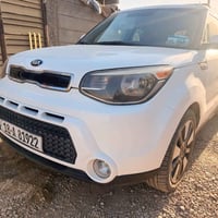 سول • ٢٠١٥ • رقم بابل