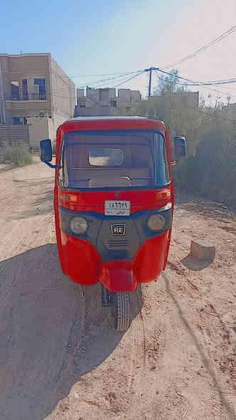 سلام عليكم تكتك مديل 19 شهر 2 بسمي تحويل ثاني يوم مصبوغه عام جماليه تكتك خير من الله كبل للشارع السعر 5250 او بيهة مجال بصيط. العنوان ديالئ بعقوبه رقم ***********
