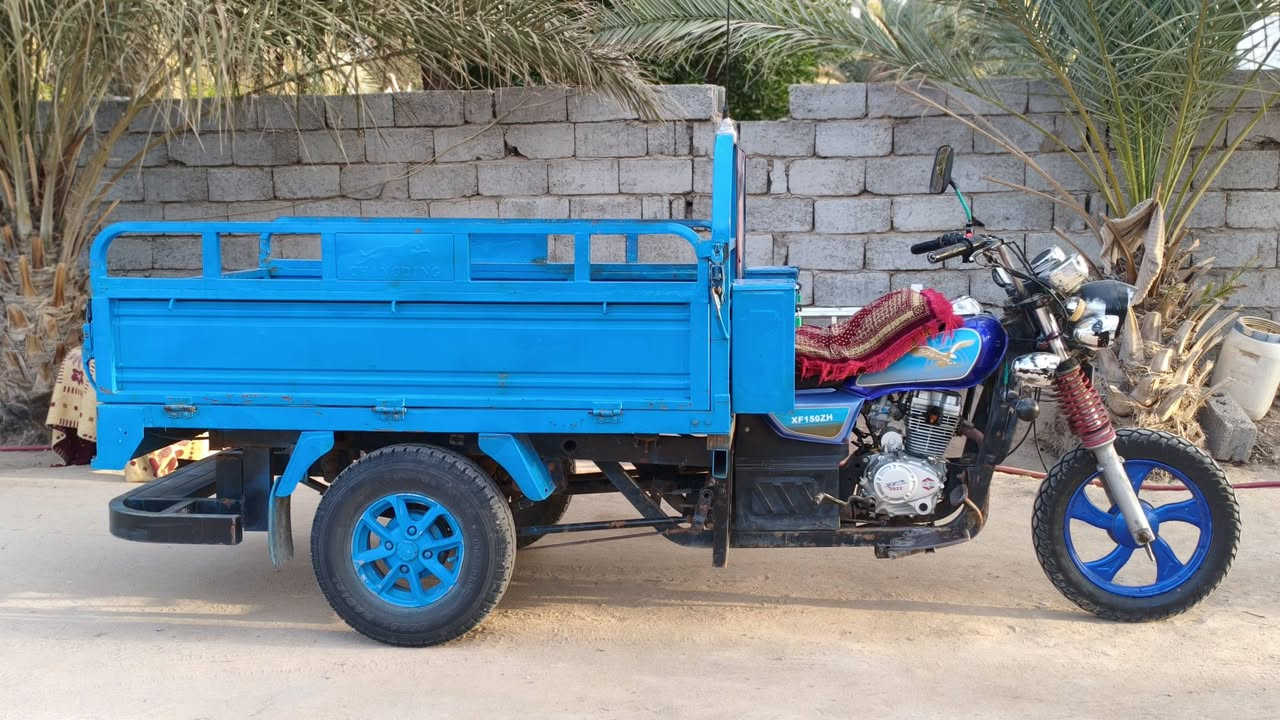 سلام عليكم ستوته لبيع 
مديل 19 :مكيناه 22
الستوته نضيفه وحلوه مابدل شي بيه 
العنوان بابل الكفل  
السعر مليون 600 وبيه مجال 
باقي التفاصيل  خاص


**إذا كنت صاحب هذا الإعلان وتريد حذفه لأي سبب، رجاءا أرسل رسالة إلى الدعم الفني**