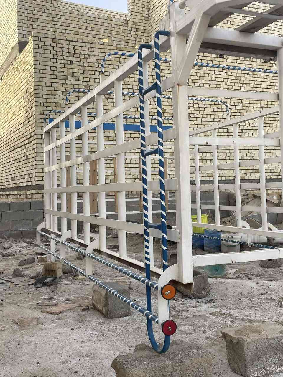 السلا عليكم محجر كيا فحل للبيع العنوان بغداد الحميدية السعر خاص  ***********
