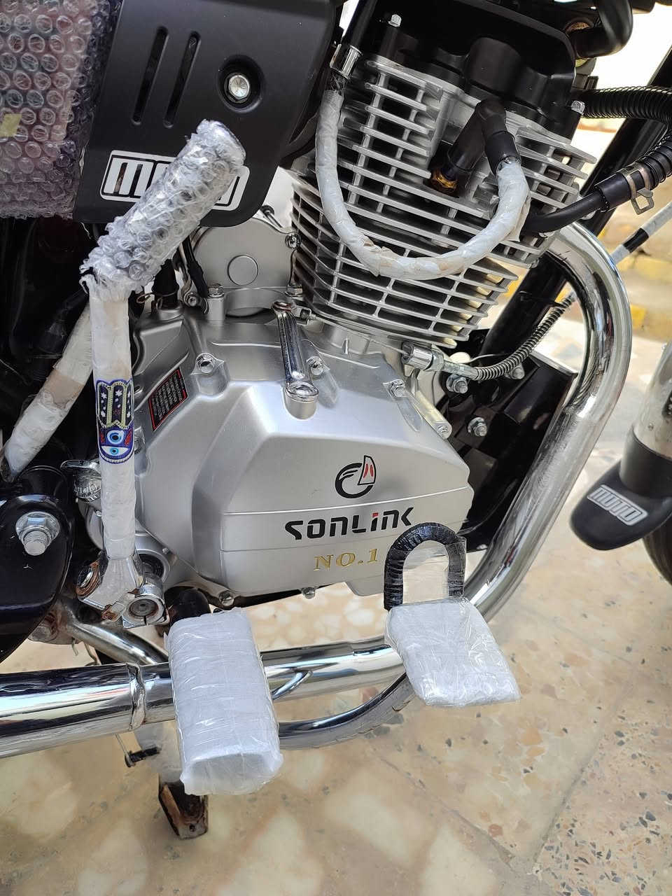 سلام عليكم سيفان خمسه كير موديل ٢٠٢٣ طالعه ٢٥ سلف ختم سونك مقدم دسك صالنصه كاتم ماشيه ١٦٠ فقط كفاله عامه الحجم ضخم سعر ٩٧٥ مكاني نجف وكيله بل خان المخضر دراجه زيرو  
رقم ***********
