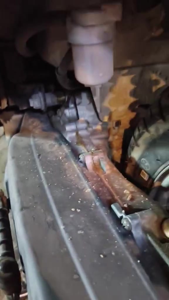 دراجه تسعه رمبه دراجه ما مفتوحه نضيفه سعر خاص


**إذا كنت صاحب هذا الإعلان وتريد حذفه لأي سبب، رجاءا أرسل رسالة إلى الدعم الفني**