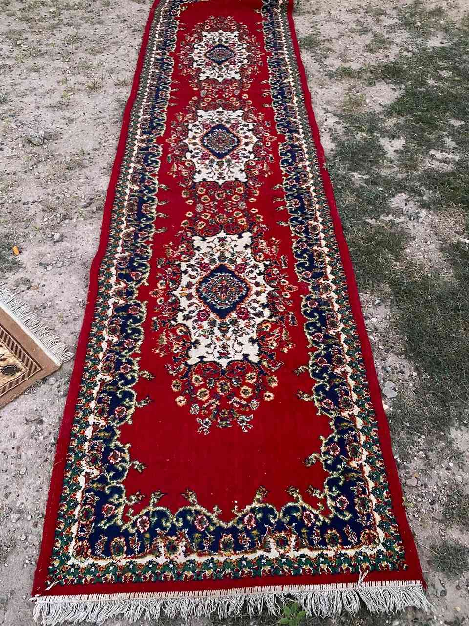 اغراض للبيع العنوان الفلوجة  قرب مستوصف جبيل السعر ع الخاص


**إذا كنت صاحب هذا الإعلان وتريد حذفه لأي سبب، رجاءا أرسل رسالة إلى الدعم الفني**