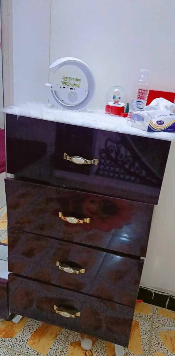 غرفه تركي 400 الجربايه عراقي


**إذا كنت صاحب هذا الإعلان وتريد حذفه لأي سبب، رجاءا أرسل رسالة إلى الدعم الفني**