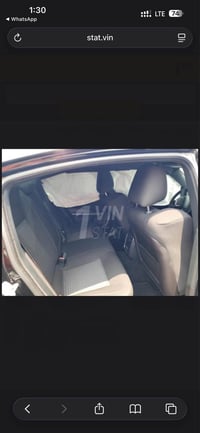 سكات باك • ٢٠٢٢ • رقم بغداد مميز