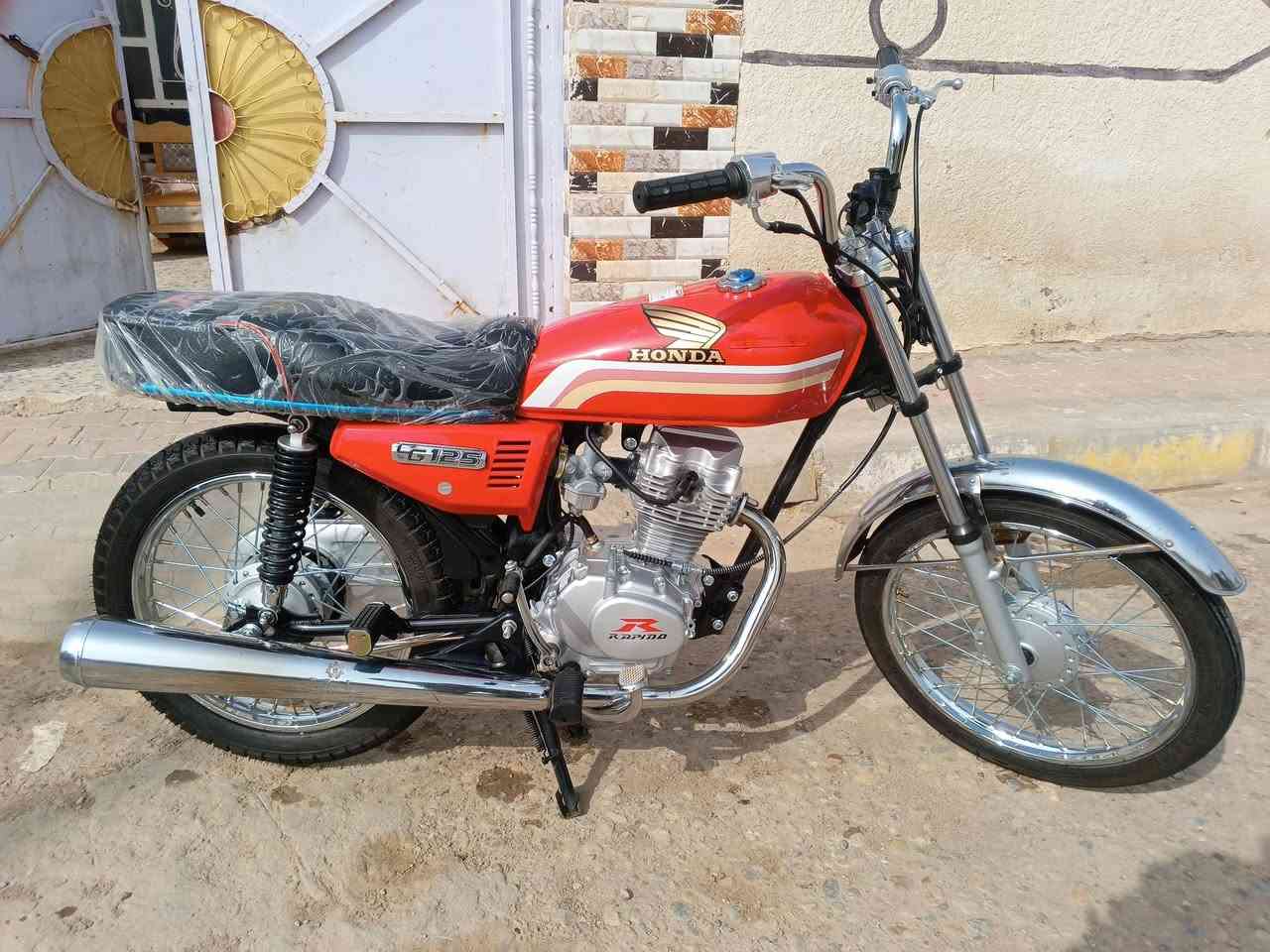 رابيدو بدون صاله سبوعين من عمرتها سيد خلدون مكاني قضاء علي الغربي 🙋 ***********
