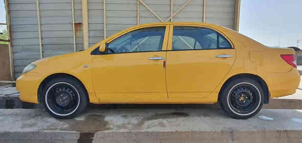 بي واي دي اف  f3 المرغوب 
مصفرة هيئة  وغرامات لل 2030
رقم انكليزي الجديد 
مكينة وكيل كورله نحله  1800
صبغ عام  مابيها ضربه دواخل 
سياره جاهزة وعل ايدي

***********
