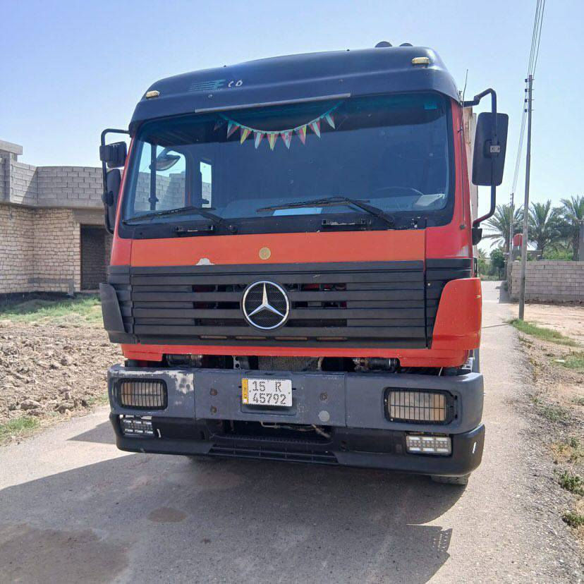 سلام عليكم كرواتي للبيع اصل تك ومطوله سكس مجموعه جي اف كير 200 محرك 44 مكفوله كفاله عامه الاستفسار (***********) اني مكلف بنشر

