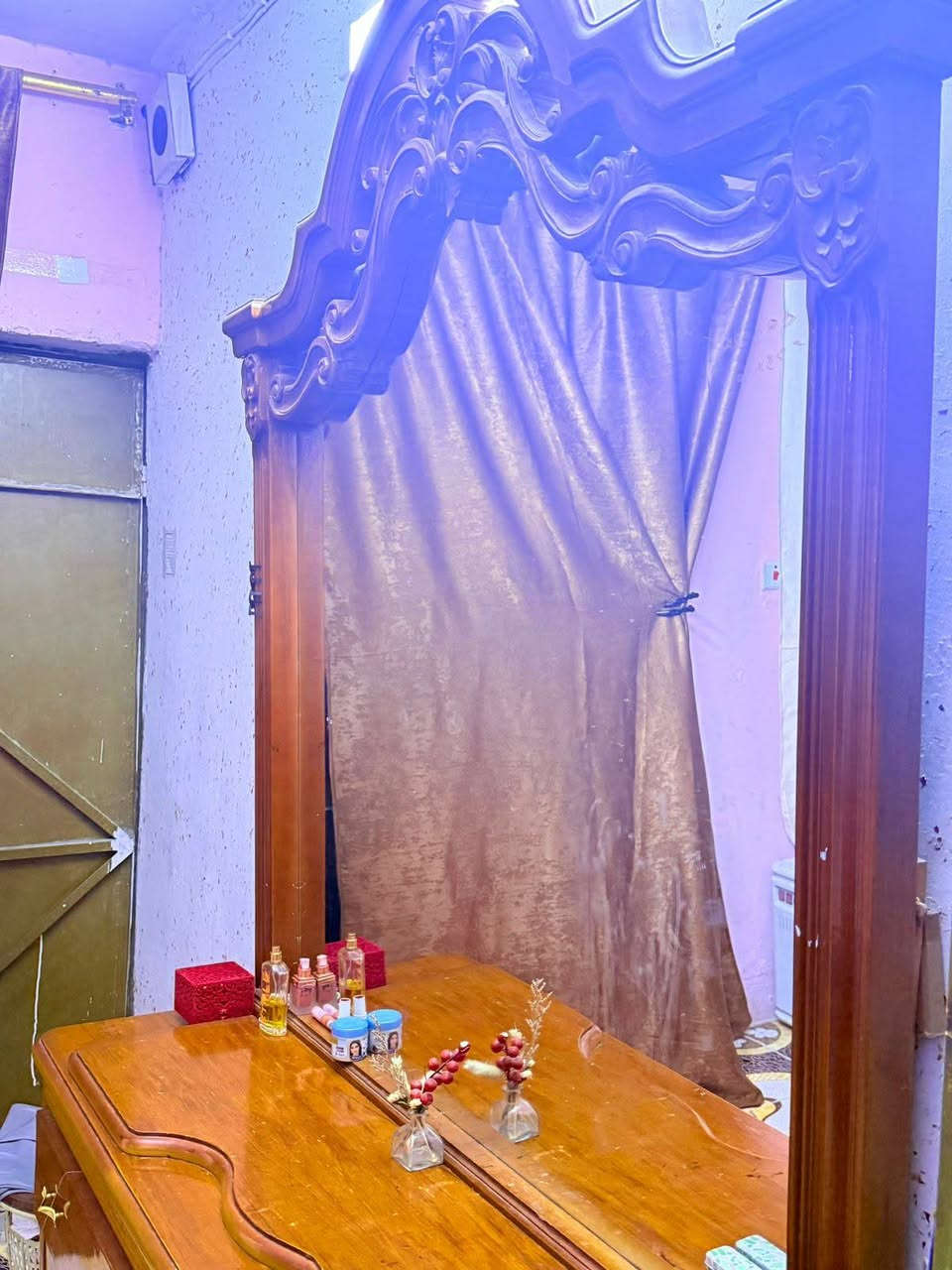 مرحبا  غرفه اخشاب للبيع سعره ٧٠٠


**إذا كنت صاحب هذا الإعلان وتريد حذفه لأي سبب، رجاءا أرسل رسالة إلى الدعم الفني**