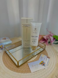 واقي شمس • لدورا • SPF50