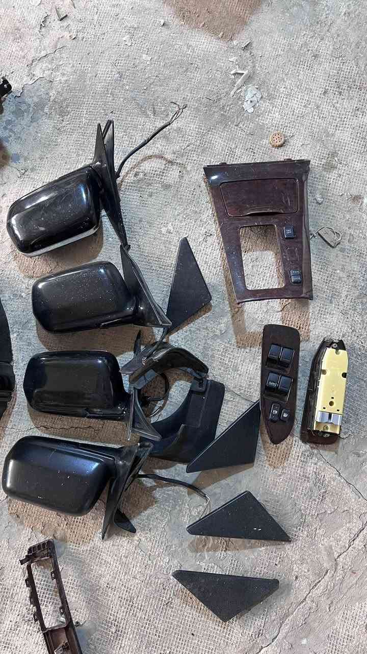 السلام عليكم اغراض راس الثور تكم للبيع


**إذا كنت صاحب هذا الإعلان وتريد حذفه لأي سبب، رجاءا أرسل رسالة إلى الدعم الفني**