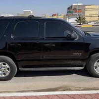 ٢٠١١ • اسود خليجي • كفالة عامه