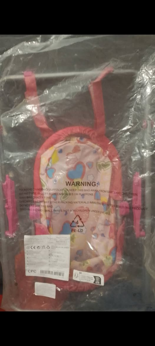 اثنين 25 المكان المشتل


**إذا كنت صاحب هذا الإعلان وتريد حذفه لأي سبب، رجاءا أرسل رسالة إلى الدعم الفني**