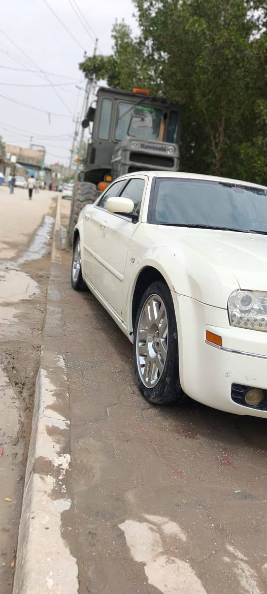 سلامسلام عليكم اوبامى 10 ادوات متاومه اربيل رقم نكليزي 
جاهزه من كولشي الف مذب عليه العنوان كربلاء 
السعر 48 بيه بس حك لجيه او مراوس ترهم ممتواجد عله 
الفيس *********** بيه واتساب
