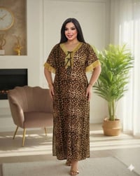 دشداشة • فري سايز • توصيل