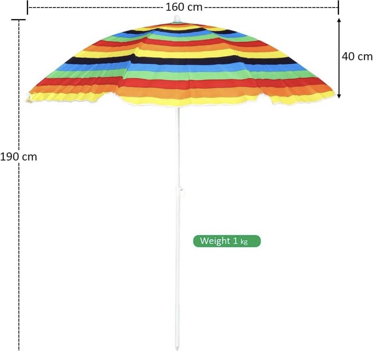 ١٥ مع التوصيل على اول تمم


**إذا كنت صاحب هذا الإعلان وتريد حذفه لأي سبب، رجاءا أرسل رسالة إلى الدعم الفني**