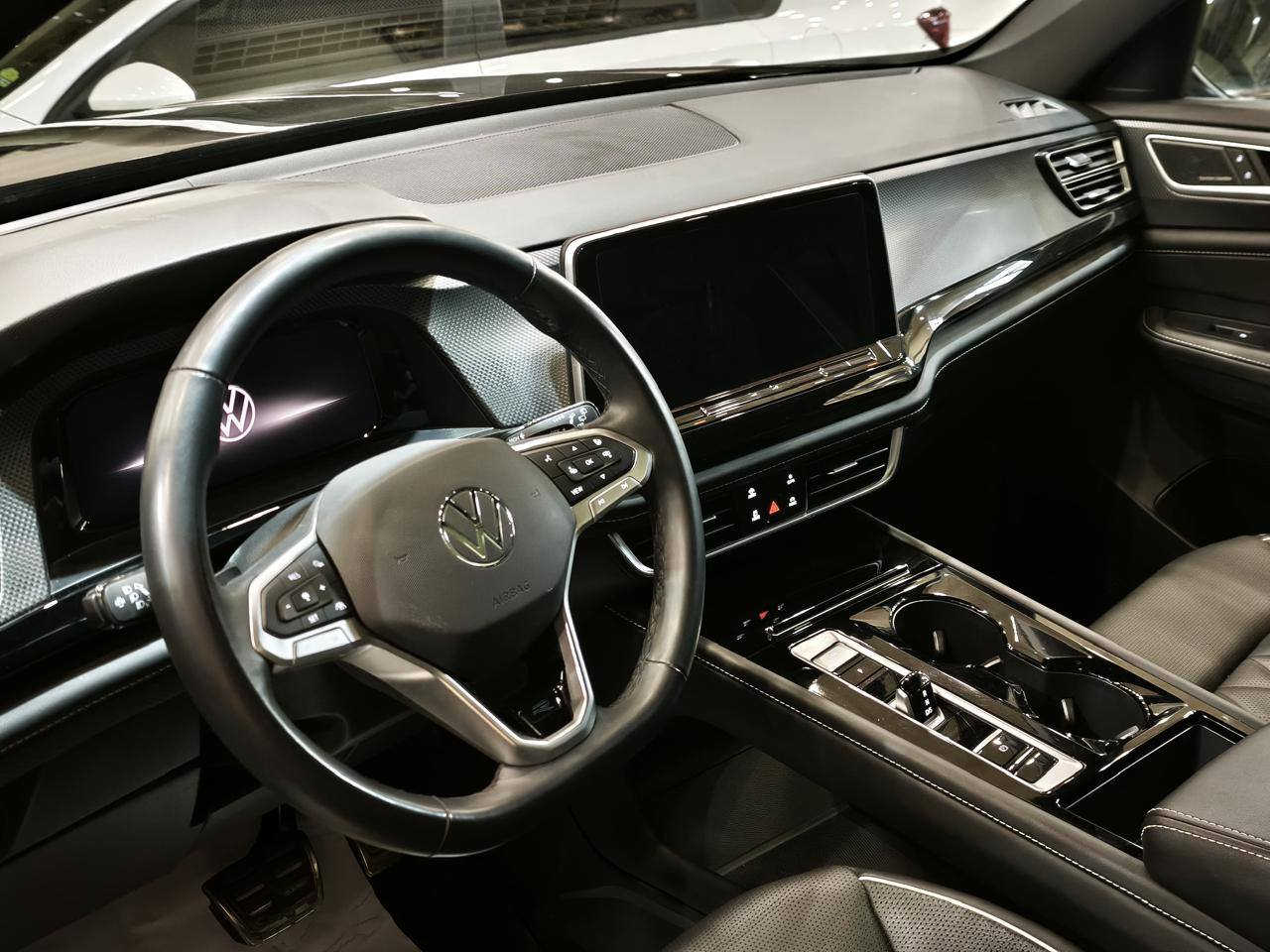 عربی ـ کوردی

ئەتڵەسی 2025
مواسەفات SEL RL 
واتە فول فول مواسەفات بێ بۆیاغ بێ گۆڕینی پارچە تتەحەکوماتی سوکان پانۆڕاما کوشن جلد کوشن خەزن کوشن سارد و گەرم چەندین مواسەفاتی دیکە تەنها ```شوختێک بە دەرگای پشتەوەی بووە PDR کراوە دەعامی بۆ دەعامی بەشەرت بێ بۆیاخ تەنها ئێرباگی پەردە تەقیوە``` بۆ زانیاری زیاتر ***********

ئەتلەس مودیل 2025 مواسفات ـSEL RL یاعنی فول مواسفات سیارە بدون سبغ *********** أربيل, العراق
