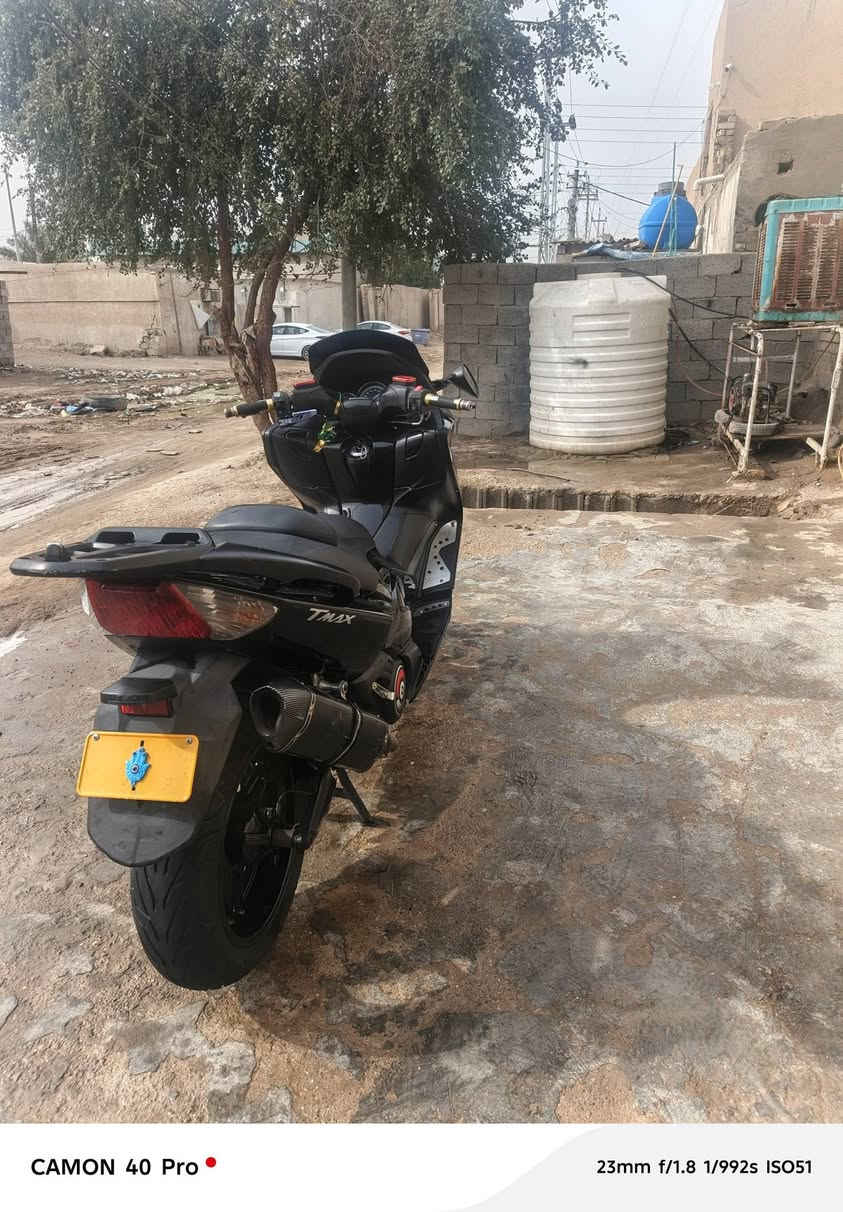 سلام عليكم تي ماكس موديل 11 اللبيع دراجه وكاله جيب وياك 10 فيتريه دراجه بيه تزويد جم قطعه وبيه كلج مالوسي ودراجه ايبياس دراجه ماشيه 16 نضافه كدامك يعني مكفوله كفاله عامه مكاني بغداد ***********
