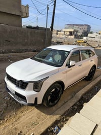 موديل 24 6سلندر  ويل 19 مري شفط  جنطه شفط  ماشيه 37 قماره حديد  كير ما...