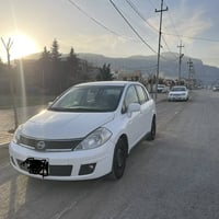 ڤێرسا • ٢٠١٠ • اوتوماتيك