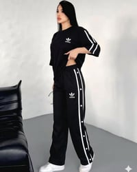 قماش قطن • جملة ومفرد