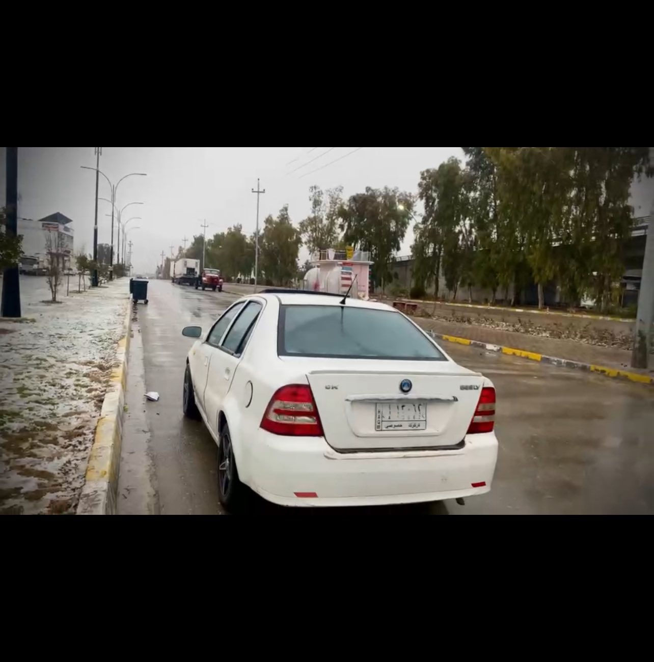 جيلي  رقم كركوك  ته بريد  سارد گه رم  گيرو مه كينه به شه رت  ره قه م موبايل *********** سعر ٤٦مجال
