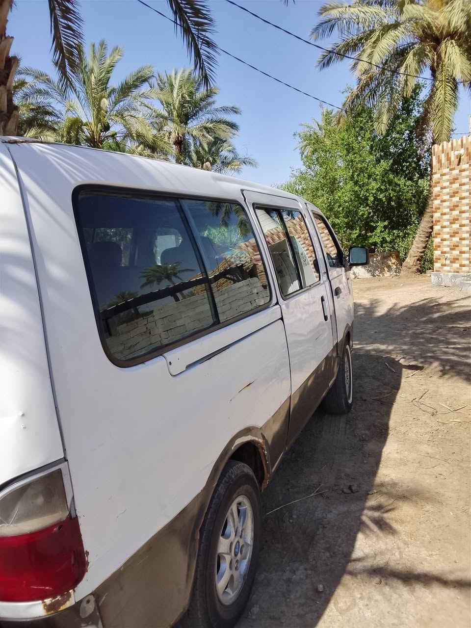 السلام عليكم بريجو منغولي مسكر 2006انكليزي بسمي البيع مكينه اوكير اكسن شواصي زيانات بس الخير بيهن نكاد دواخل جديدة للمكان نحف ناحيت بلحرية @***********
