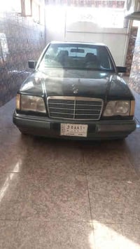 مارسدس للبيع  ٠٧٧٢٨٢٧١٢٦٧