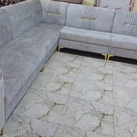 كركوك حي النصر • بيت كامل • جديد ومستعمل