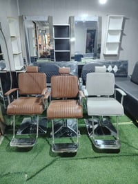 للحجز والاستفسارات وتساب 07811397872. اهلا وسهلا اخواني واخواتي الأعزا...