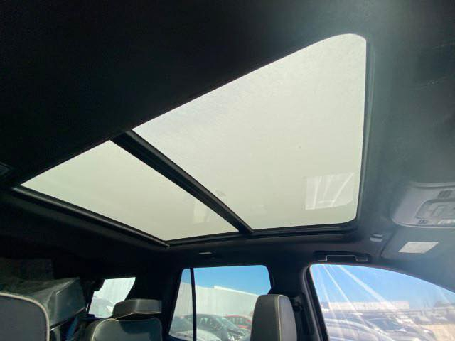 سلام عليكم تاهو مديل 23وارد امريكي ابريمير فول الحادث بل منشور رقم بغداد بسمي تحويل مباشر ماشيه46ميل السعر 46$بيها مجال خابر ودلل 
***********
ابوعلي مكان الدوره حي الصحه
