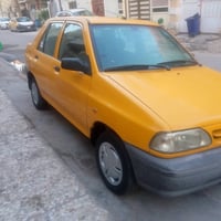 سايبا 2021سيارة بااسمنة سيارة جاهزة بيهة بارد بل جاملخ لخلفي عكس لسايق...