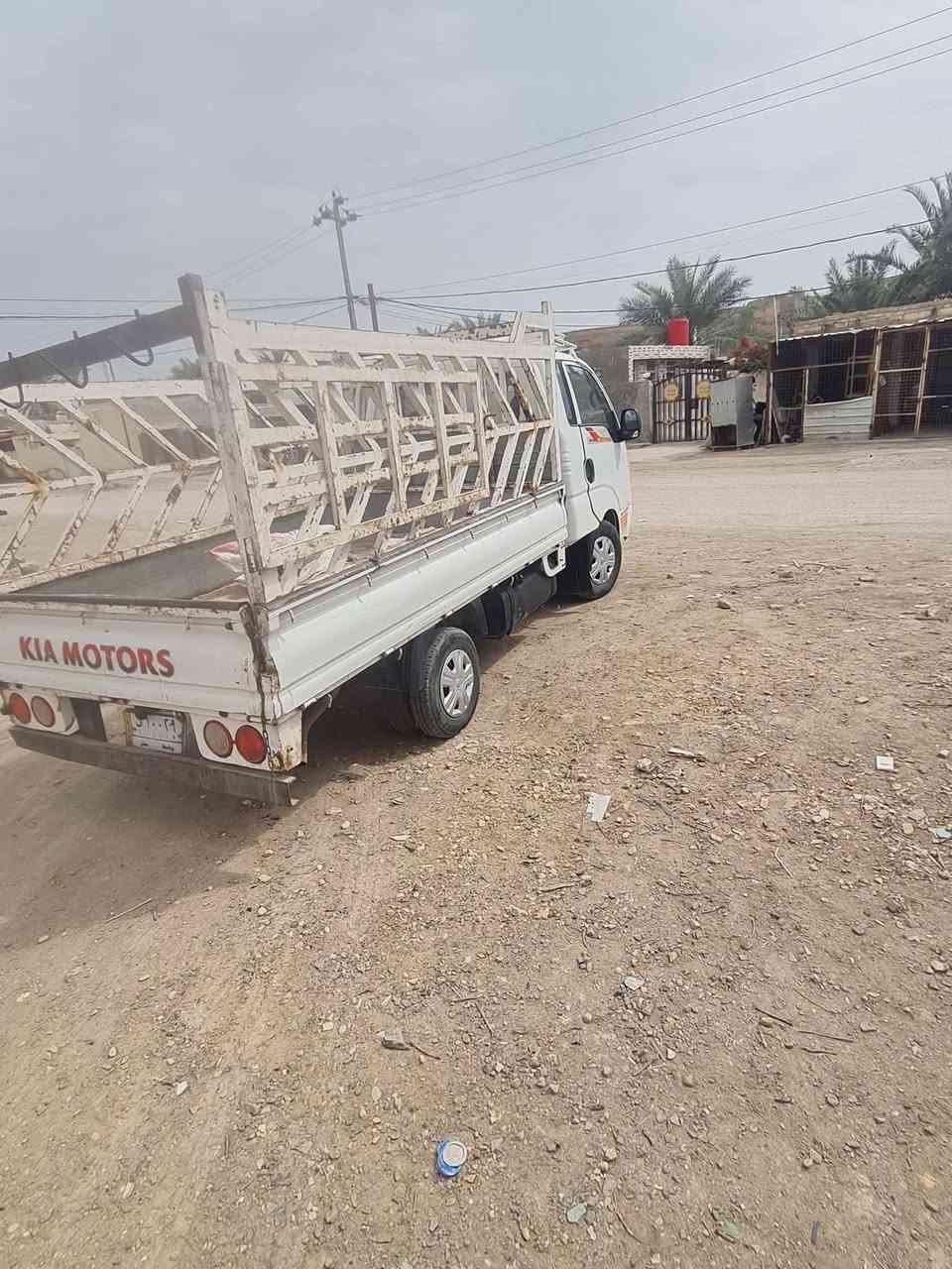 السلام عليكم للبيع كيا موديل 11 رقم واسط سنويه 28 مداور ثاني يوم    كير مكينه اكسل مكفولات مكانها بابل الشوملي *********** سعر 95 وبها مج
