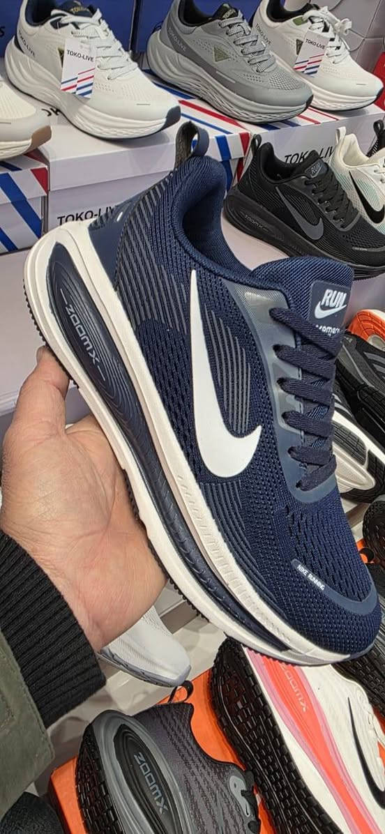 متوفر جملة أسعار مناسبة جميع الموديلات الفيتنامي
https://chat.whatsapp.com/Hj2NIsud5iE7wBbuWCdQaj?mode=hqctcli


**إذا كنت صاحب هذا الإعلان وتريد حذفه لأي سبب، رجاءا أرسل رسالة إلى الدعم الفني**