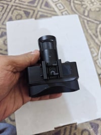 كامرة ليلية • 4K • تسجيل فيديو