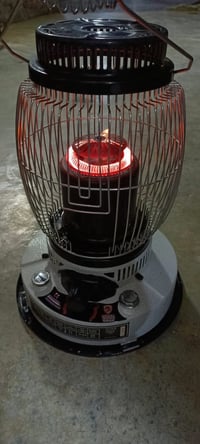 صوبة للبيع مستخدمة شهر  للاستفسار : 07816145269