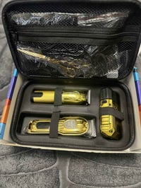 الماني • إلكترونيات