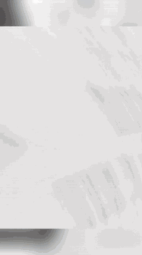 ابراج الريام للمقاولات العامة والاستشارات الهندسية

الشركة الرائدة في مجال المقاولات مع ضمان حقيقي
                   يصل إلى 10 سنوات

تصاميم عصرية • تنفيذ احترافي • إشراف متكامل

هدية مع التنفيذ بكج مخططات متكامل مجانا 
فحوصات هندسية مجانا

للتواصل واتساب ***********
📍 بغداد – حي الجامعة

#مقاولات #بناء_منازل #تشطيب #تصميم_معماري #ديكور #ترميم #واجهات #بيوت_عصرية #عقارات #استشارة_هندسية #بغداد #مقاولات_بغداد #تنفيذ_مشاريع #تصميم_داخلي
