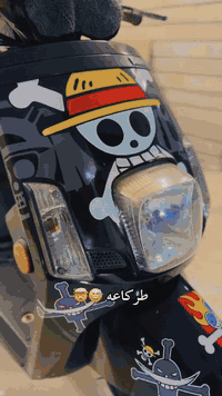 للبيع مال رمبه بوليس مصطره مزوده صالنصه رياضيه وسلف رياضي وستانه رياضيه ومكينه 55 وبيها نواعم وكفرات موضوع ثاني  ***********
