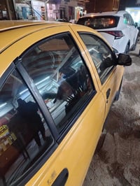 ٢٠١٥ • مكينه كشر • تحويل مباشر