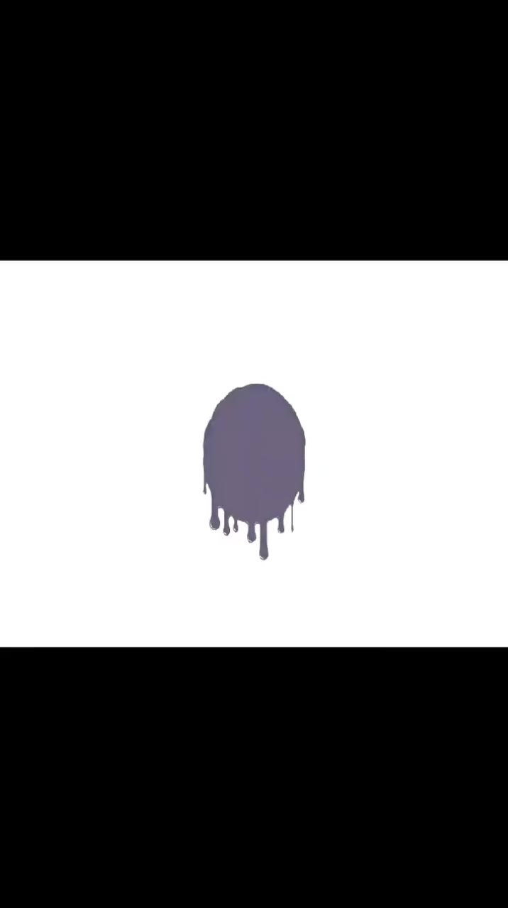 ⚡ الكهرباء بتلعب؟ إحنا نثبتها! ⚡
🔥 استبليزر = أمان لأجهزتك
يحمي من الزيادة والضعف ويخلي الأداء ثابت
✔️ حماية 24 ساعة
✔️ عمر أطول للأجهزة
✔️ راحة بال بدون قلق
💥 متستناش العطل… احمي جهازك من دلوقتي
📩 اطلبه الآن بأفضل سعر
📞 تواصل معانا واحجز فورًا
برجاء الاتصال فون لوجود ضغط علي الرسائل وتجهيز الاوردرات📞✨
💫01222646135 _ 01012109553
لو الإعلان عجبك اعمل لايك 👍 وسيب كومنت لو عندك أي استفسار، ومتنساش تعمل شير عشان غيرك يستفيد اعمل متابعه ليصلك كل جديد✨
 #استبليزر #بريمو_استبليزر


**إذا كنت صاحب هذا الإعلان وتريد حذفه لأي سبب، رجاءا أرسل رسالة إلى الدعم الفني**