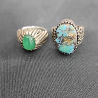 السعر 60  زعفرانية شارع المعهد  07708703766