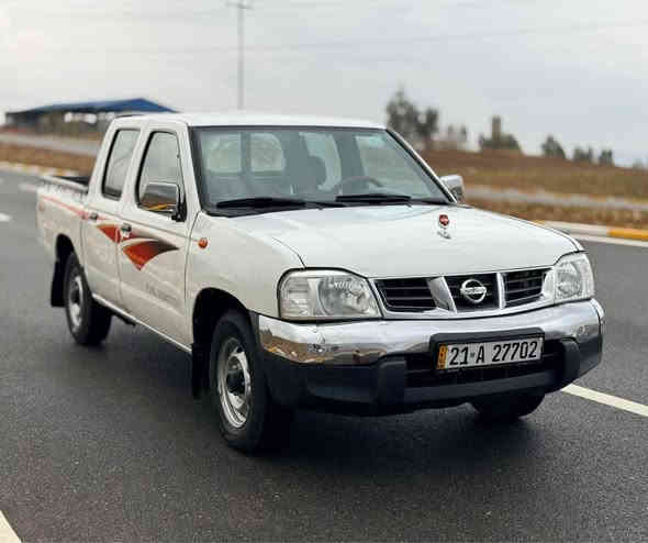 تةنها ٩٤ وةرةقة 😱

نيسان ٢٠٠٩ ياباني رةقةم و سةنةوي نويية تا ٢٠٣٠ سةيارةكة گيرو مةكينةيةةي سفر سفري لةسةرة بةشةرتي فةحس و فيتةر بوياغ عامة سةيارةكة بيشي لاي سةكن جةمبيكي هةية ٤ تاية و ويلي لوكي لةزيرة هةموو گياني بةشةرتة تةبريد و كارةبايي كامل بةشةرت

سعري // ٩٤ وةرةقة
شوين// كوية 
*********** كويسينجاك
